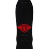 old school Tabla Powell Peralta Old School Geegah Ripper Blue Foil 9.75