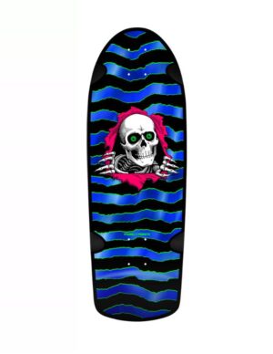 old school powell peralta OG RIPPER