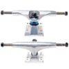 online Ejes Thunder 145 Team Polished para tabla 7.62
