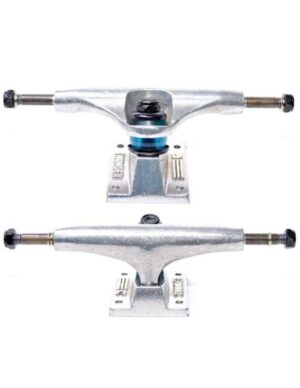 online Ejes Thunder 145 Team Polished para tabla 7.62
