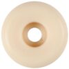online Spitfire 58mm 101A Formula Four Conica