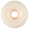 powell peralta DRAGON FORMULA OFF WHITE