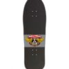 powell peralta Frankie hill old school silver