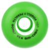 powell peralta MINI CUBIC 64 X 57 95A GREEN