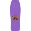 powell peralta NICKY GUERRERO MASK “05” PURPLE