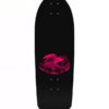 powell peralta OG RIPPER BLACKLIGHT FOIL