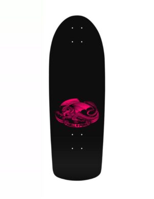 powell peralta OG RIPPER BLACKLIGHT FOIL