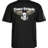 powell peralta bones brigade autobiography