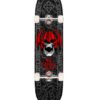 powell peralta per welinder freestyle Black griptape skateboard
