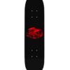 powell peralta per welinder freestyle Black silver