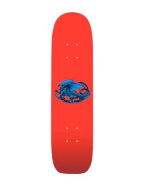 powell peralta per welinder freestyle Pink