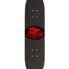 powell peralta per welinder freestyle black griptape