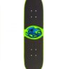 powell peralta per welinder freestyle green griptape