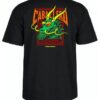 powell peralta steve caballero street dragon negra