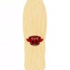 powell peralta welinder classic skateboard deck