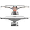 precio Ejes Independent 159 Forged Hollow MID (2 ejes)