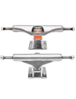 precio Ejes Independent 159 Forged Hollow MID (2 ejes)