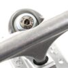 precio Ejes Skate Ace 44 AF1 Inverted Hollow