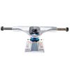 precio Ejes Thunder 145 Team Polished para tabla 7.62