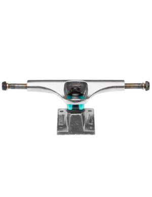precio Ejes Thunder 147 Team Polished