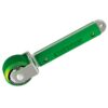 precio Herramienta para colocar la lija del skate Mob Grip