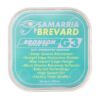 precio Rodamiento Bronson G3 Samarria Brevard