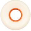 precio Ruedas OJ Wheels 58mm 87A Plain Jane Keyframe