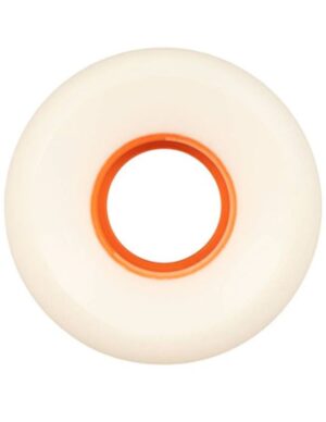 precio Ruedas OJ Wheels 58mm 87A Plain Jane Keyframe