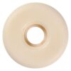 Powell Peralta 60mm 93A Dragon Formula Rat Bones - Imagen 5