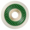 precio Ruedas Spitfire 52mm 99A F4 Conical OG Classic