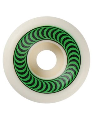 precio Ruedas Spitfire 52mm 99A F4 Conical OG Classic
