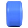 precio Ruedas Spitfire 54mm 99A F4 OG Classics Blue
