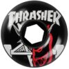 precio Spitfire Thrasher Burn Classic Full 56mm 80A