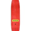 precio Tabla Madness Alphonzo Rawls Revolt