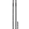 rails skate santa cruz grey