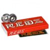 rodamientos Bones Super Reds