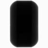 ruedas Bones 54mm 100A Original Formula V5 Wide Black