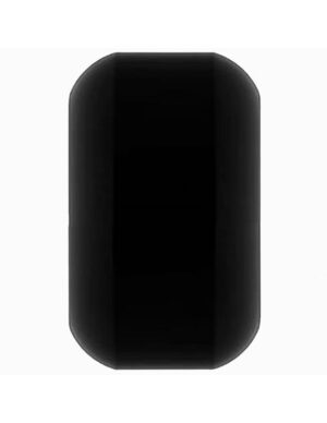 ruedas Bones 54mm 100A Original Formula V5 Wide Black