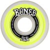 ruedas Bones 54mm 100A Original Formula V5 Wide White