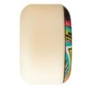 ruedas Spitfire 55mm 97A F4 RADIAL PEDRO DELFINO TURBO