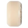 ruedas bones 54mm 95A PROD PRO X V5 SIDECUT X FORMULA