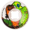 ruedas oj wheels 54mm 99A Vianna