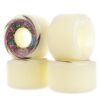 ruedas oj wheels 57mm 95a OJII Teamrider Original OJ Skateboard Whee