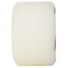 ruedas oj wheels 57mm OJII Teamrider Original 95a OJ Skateboard Whee