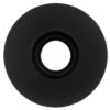 ruedas skate OJ Wheels 60mm 78A Hot Juice Black