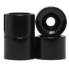ruedas skate OJ Wheels 60mm 78A Hot Juice negras