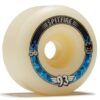 ruedas spitfire 56 mm 93A F4 Radial