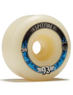 ruedas spitfire 56 mm 93A F4 Radial