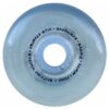 ruedas spitfire 58mm 90A x grimple stix sapphire radials clear