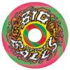 santa cruz 65MM 97A BIG BALLS REISSUE PINK SLIME BAL